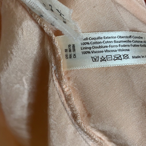 Free People | Karma Dress - Picture 7 of 8